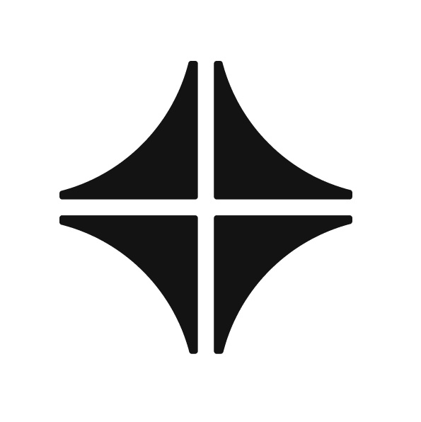 Contra logo